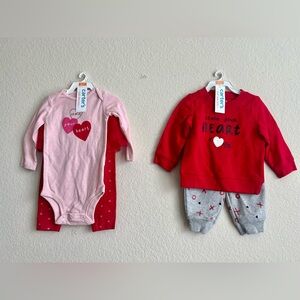 New Baby Clothes 9 Months